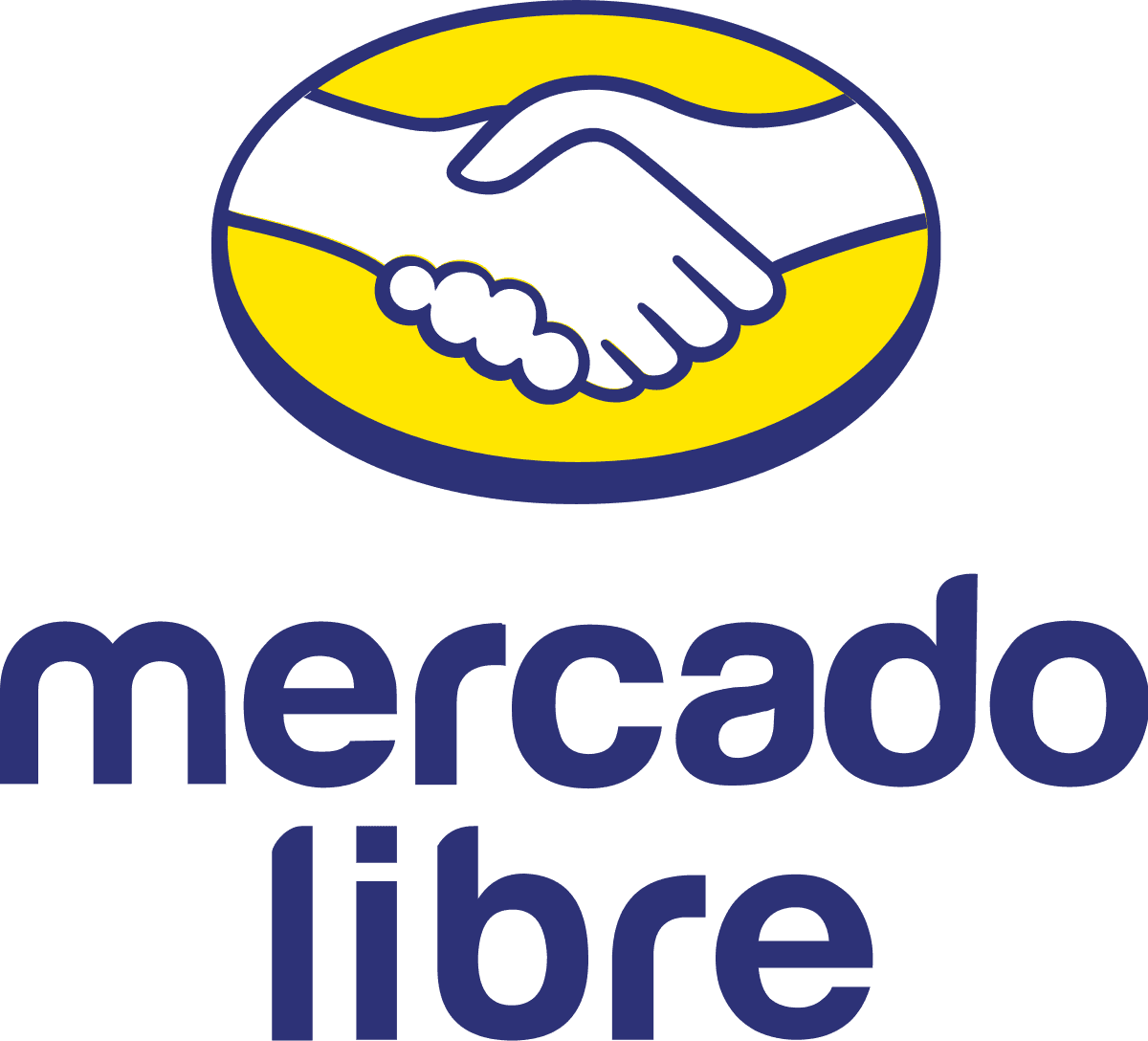 Mercado Libre logo